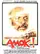 Amok poster thumbnail