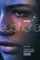 "Euphoria" poster thumbnail