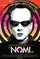 The Nomi Song poster thumbnail
