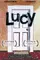 Lucy poster thumbnail