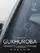 Gukhuroba poster thumbnail