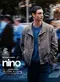 Nino poster thumbnail