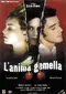 L'anima gemella poster thumbnail