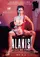 Alanis poster thumbnail