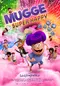 Mugge og Super Happy poster thumbnail