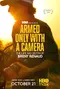 Armed Only with a Camera: The Life and Death of Brent Renaud poster thumbnail