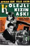 Kolejli Kizin Aski poster thumbnail