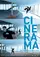 Cinerama poster thumbnail