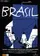 Brasil poster thumbnail