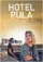 Hotel Pula poster thumbnail