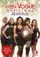 An En Vogue Christmas poster thumbnail