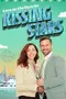 Love on the Danube: Kissing Stars poster thumbnail