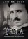 Tesla poster thumbnail