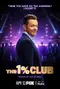 "The 1% Club" poster thumbnail