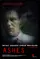 Ashes poster thumbnail