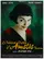 Le fabuleux destin d'Amélie Poulain poster thumbnail