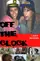 Off the Clock poster thumbnail