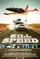 Kill Speed poster thumbnail