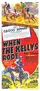 When the Kellys Rode  poster thumbnail