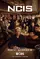"NCIS" poster thumbnail
