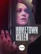 Hometown Killer poster thumbnail