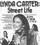 Lynda Carter: Street Life poster thumbnail