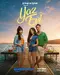 Yaz Evi poster thumbnail