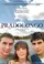 Pradolongo poster thumbnail