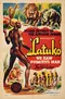 Latuko poster thumbnail
