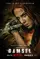 Damsel poster thumbnail
