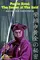 The Purple Hood: Secret of the Gold  poster thumbnail