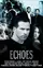 Echoes poster thumbnail