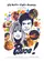 Pouce poster thumbnail