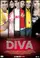 Diva poster thumbnail
