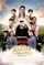 The Railway Children Return poster thumbnail