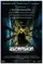 Ascension poster thumbnail