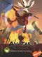 "Avatar: The Last Airbender" poster thumbnail