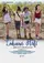 Labuan Hati poster thumbnail