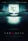 Zero Days  poster thumbnail