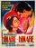 Kinare Kinare poster thumbnail