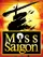 Miss Saigon poster thumbnail