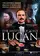 Lucan poster thumbnail