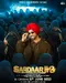 Sardaar Ji 3 poster thumbnail
