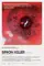 Simon Killer poster thumbnail