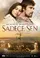 Sadece Sen poster thumbnail