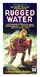 Rugged Water poster thumbnail