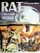 Rat poster thumbnail