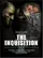 The Inquisition poster thumbnail