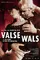 Valse wals poster thumbnail