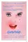 Teenage Emanuelle poster thumbnail